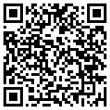 QR Code for H&R Block in Shreveport, LA 71118