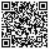 QR Code for Hammack Jimmie b Dr in Denham Springs, LA 70726