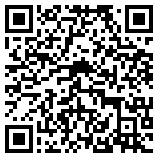 QR Code for Harrison Finance in Baton Rouge, LA 70816