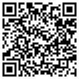 QR Code for Hiatt HOM Solutions in Lafayette, LA 70505