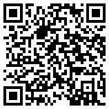 QR Code for Holy Family School in Lafayette, LA 70501