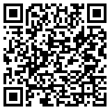 QR Code for H&R Block in Jonesboro, LA 71251