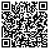 QR Code for Human Resources in Lake Charles, LA 70605