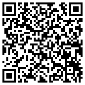 QR Code for Iberia Comprehensive Community Health in Lafayette, LA 70501
