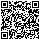 QR Code for Jamison Wendy V MD in Kenner, LA 70065