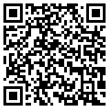QR Code for Jefferson Parish in Westwego, LA 70094