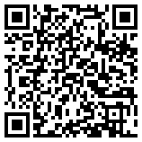 QR Code for John Wayne Body & Paint in Broussard, LA 70518