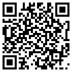 QR Code for Jones Lagarde in Slidell, LA 70458