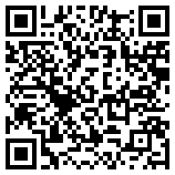 QR Code for JR Progressive Management in Shreveport, LA 71105