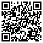 QR Code for Jryanartist in Shreveport, LA 71107