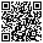 QR Code for Kfra in Franklin, LA 70538