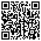 QR Code for Bp in Bastrop, LA 71220