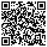 QR Code for Longanecker Pools of LA in Gonzales, LA 70737