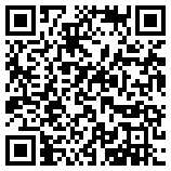 QR Code for Louisiana Land Bank in ALEXANDRIA, LA 71302