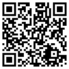 QR Code for Mail Works in Monroe, LA 71201