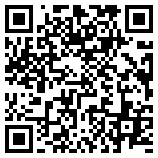 QR Code for Marksville Lil Quickie in Marksville, LA 71351