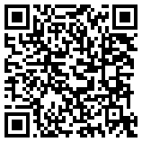 QR Code for Mccardle Trucking in Lake Charles, LA 70607