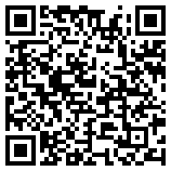 QR Code for Mcneese State University in Lake Charles, LA 70601