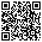 QR Code for The Meadows in Lake Charles, LA 70607