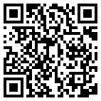 QR Code for Modenbach Freds in Slidell, LA 70461