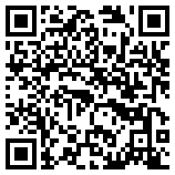 QR Code for Modern Secuirty & Electronics in Alexandria, LA 71315