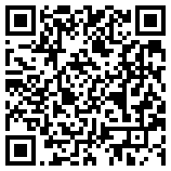 QR Code for Morrow Robert L in LAFAYETTE, LA 70506