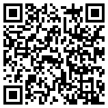 QR Code for Mrkeithen & Lewellvan in Alexandria, LA 71301