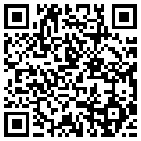 QR Code for Nimbeaux's Restaurant in Lafayette, LA 70508