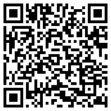 QR Code for Ocs Communications in Lake Providence, LA 71254