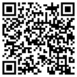 QR Code for Only in New Orleans in New Orleans, LA 70130