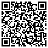 QR Code for Pai Ready Mix LLC - - Nuba in Opelousas, LA 70570