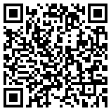 QR Code for Pediatric Therapy and Learning Center in Covington, LA 70433