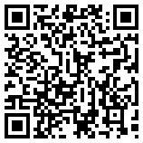 QR Code for Pelican Pro Movers in West Monroe, LA 71291