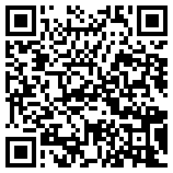 QR Code for Perrier Party Rentals in New Orleans, LA 70121