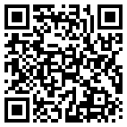 QR Code for Petron Inc in ALEXANDRIA, LA 71301