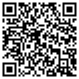 QR Code for Tiger Auto Sales in Benton, LA 71006