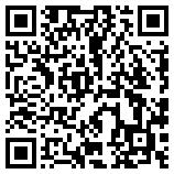 QR Code for Pond Solutions in Mandeville, LA 70471
