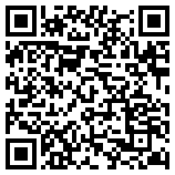 QR Code for Precision Wireline in Duson, LA 70529