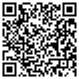 QR Code for Pro Computers in Shreveport, LA 71104