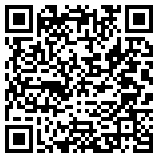 QR Code for Pro Nails & Tanning in Houma, LA 70360