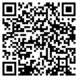 QR Code for Quality Shrimp Packers in Lafitte, LA 70067