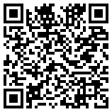 QR Code for Rabalais Small Engines in NATCHITOCHES, LA 71457