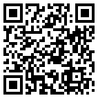 QR Code for Kashi Rai MD in Metairie, LA 70002