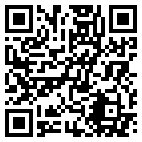 QR Code for Rainbow in Morrow, LA 71356