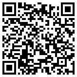 QR Code for Raintree Elementary School in Baldwin, LA 70514