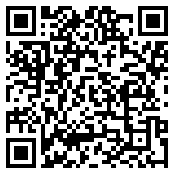 QR Code for Redbox in Chauvin, LA 70344