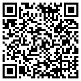 QR Code for Rigmasters Inc in Coushatta, LA 71019