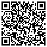QR Code for Rosa's Child Development in Broussard, LA 70518