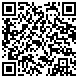 QR Code for Schiff Scheckman and White Llp in Hammond, LA 70401