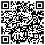 QR Code for Schiro Enterprises in New Orleans, LA 70112